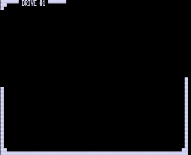 Screen shot
